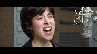Sofia de Hoyos   Sigo enamorada de ti