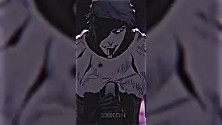 CSM Trio Vs Anime