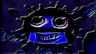 Klasky Csupo MAGIX VEGAS Pro 17 Effects