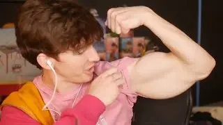 YouTube's CRAZIEST Sleeper Builds