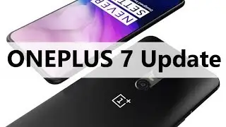 Oneplus 7 ( Bangla Update)