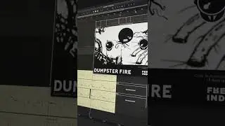 Dumpster Fire, the plug-in that will turn your track into a hellish nightmare 
