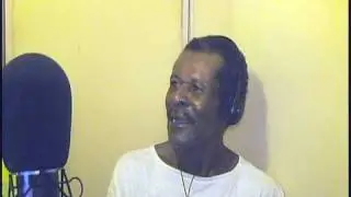 Rio de Contas-BA/ ELISIÁRIO campanha por moradia digna