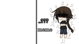 ...? (meme)