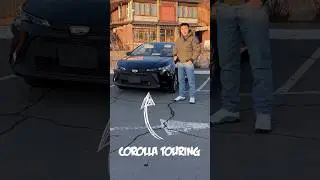 Будет ли популярен? #автоизяпонии #shorts #reels