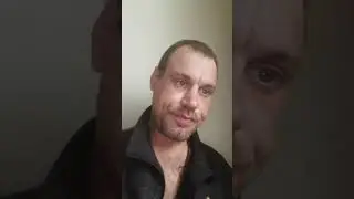 стихотворение про дурдомовские пытки.