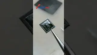 iPhone 6/A8 Swap data recovery