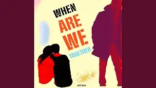 Allone and Sad