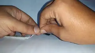 Led light system for computer table(low budget)