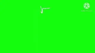 Green Screen Tears ((Animation)) :Test: /*FREE TO USE*\