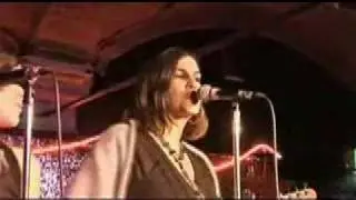 CANDYCREAM *** funk & soul auf deutsch