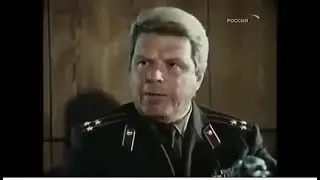 Доклад Путину о взятии Крыма.