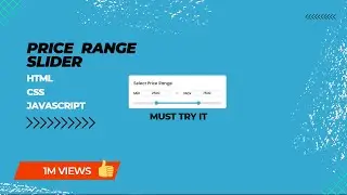 html css js project | build javascript project | Best JavaScript Projects You Must Try | JS | html