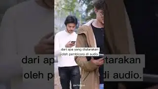 Kuasai Sinonim di TOEFL Sangat Berguna