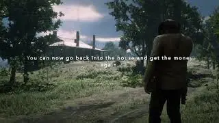 RDR2 Easy Infinite money Glitch *Working 2021* (Red Dead Redemption 2 Easy Infinite Money Glitch)