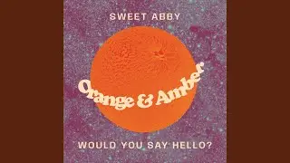 Sweet Abby