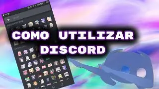 Guia Completa Como Usar Discord 2020 [ESPAÑOL] 1080p HD
