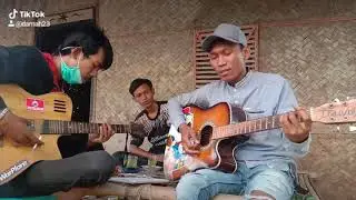 band knangan