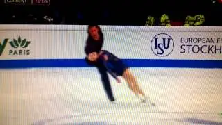 "Мёртвая японка" Юка Камагути