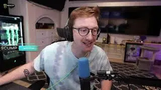 Scump Speaks On OpTic Texas Looking Awful In Grand Finals!