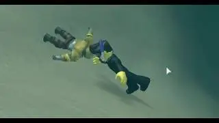 Roblox|Scuba Diving at Quill Lake|ЧТО НАХОДИТСЯ В ГЛУБИНЕ ОКЕАНА?