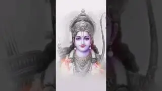 #Jai Shri Ram