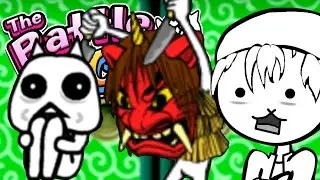 ASILUGA EVIL CAT | The Battle Cats (Part 4) | Gameplay, Reaction, Update 5.8.1