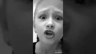 Believer.Imagire Dragors.Ну очень песня Алане нравится.