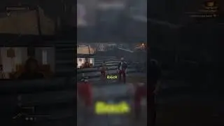 Worst Dodge Ever