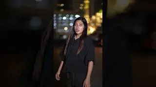 Taalash😥| part-10 || a heart touching story || #shorts #trending #trending