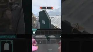 #warzone #callofduty #rtx3060 #cod #warzone2 #1post #gaming #noobshorts