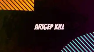 Мульт про кс го