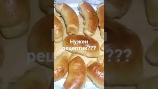 25 мая 2022 г.