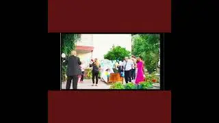 Sünnet düğünü kaydı LM
