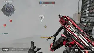 Warface "Игра года!"