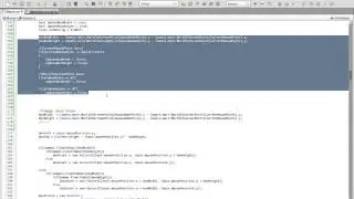 Unity RTS Project Fixes [2] - 2D Drag Box