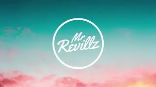 Mike Perry - The Ocean