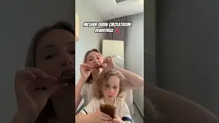 #çikolata #dubai #viral