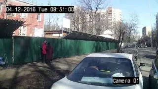 record 5min 20160412 084857
