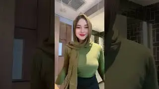 rumahnya gede banget ya #jilbabpemersatu #jilbab #hijab #hijabviraltiktok #gemoy #trendingshorts