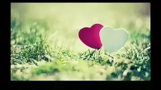 Tere jaane ka gam beautiful song