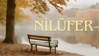 Müslüm Gürses-Nilüfer (Cover) | Selim KAYA