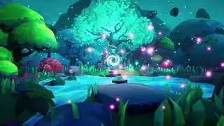 News and Community Spotlight | March 4, 2021 | Unreal Engine