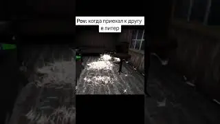 ПОДПИШИСЬ!(2)
