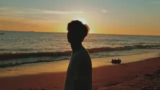 (FREE) Indie Rock x Bedroom Pop x Indie Pop 