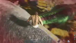 Clapping then being clapped | Cross ark 13