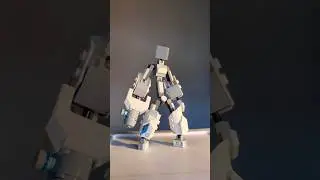 #Lego