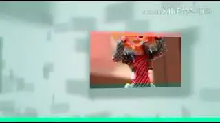 Клип про Торалей Страйп