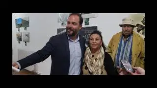 TERMATALIA 2024, Ourense