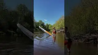 Когда хотел сделать свечку, но свечка сделала тебя 😁 #ёжкин_club #ezhkin_club